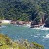 Knysna SUD AFRICA 