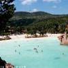 Sun City SUD AFRICA 
