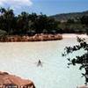 Sun City SUD AFRICA 
