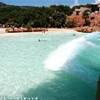 Sun City SUD AFRICA 