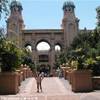 Sun City SUD AFRICA 