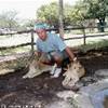 Lyon Park SUD AFRICA 