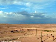 Atlas Studio Ouarzazate