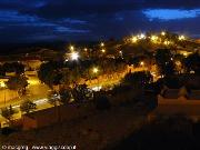 Ouarzazate