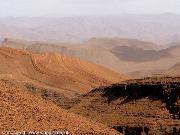 verso Zagora