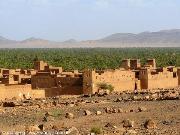 Valle del Draa