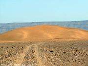 dune di Tinfou
