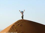 dune di Chegaga