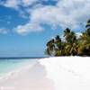 Isola di Saona REPUBBLICA DOMINICANA 