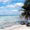 Isola di Saona REPUBBLICA DOMINICANA 