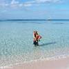 Dominicus REPUBBLICA DOMINICANA 