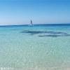 Viva Dominicus Beach REPUBBLICA DOMINICANA 