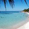 Viva Dominicus Beach REPUBBLICA DOMINICANA 