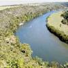 Alto de Chavon REPUBBLICA DOMINICANA 