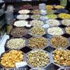 souk delle spezie EMIRATI ARABI UNITI 