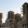 madinat dubai EMIRATI ARABI UNITI 