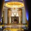 burj al arab EMIRATI ARABI UNITI 