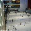 dubai mall EMIRATI ARABI UNITI 