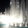 burj khalifa EMIRATI ARABI UNITI 