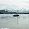 Loch Lomond REGNO UNITO 