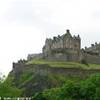 Edimburgo REGNO UNITO 