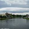 Inverness REGNO UNITO 