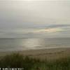 Dunnet Beach REGNO UNITO 