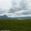 Highlands REGNO UNITO 