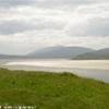 Highlands REGNO UNITO 