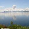 Applecross REGNO UNITO 