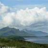 Applecross REGNO UNITO 