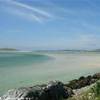 Isle of Lewis  REGNO UNITO 