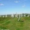 Isle of Lewis - Callanish REGNO UNITO 