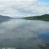 Eilean Donan Castle REGNO UNITO 