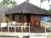 nostro bungalow