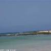  CAPO VERDE 