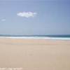  CAPO VERDE 
