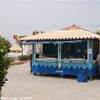 Gelateria CAPO VERDE 