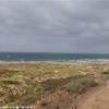 Verso il relitto CAPO VERDE 