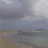Bahia Beach CAPO VERDE 