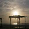  CAPO VERDE 