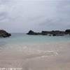 costa CAPO VERDE 