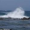  CAPO VERDE 