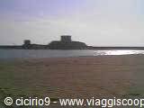 vacanze a Bosa