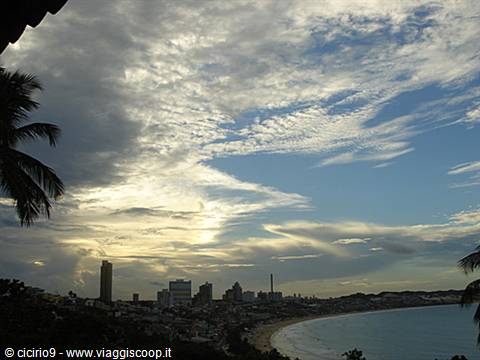 Brasil - Natal