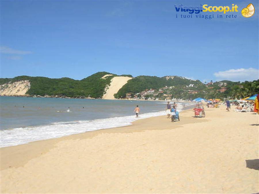 morro de careca