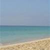 spiaggia di sal CAPO VERDE 