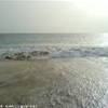 alba a sal CAPO VERDE 