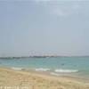 spiaggia di sal CAPO VERDE 