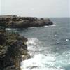 scogliere CAPO VERDE 